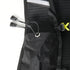 Slimbridge 20L Hiking Backpack Lightweight Rucksack Foldable Outdoor Daypack-2072893576924237829