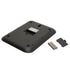 Digital Kitchen Food Scales 10KG LCD-2018816632167731205