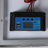12V 10W Solar Panel Kit Mono Caravan-1864184631604154373