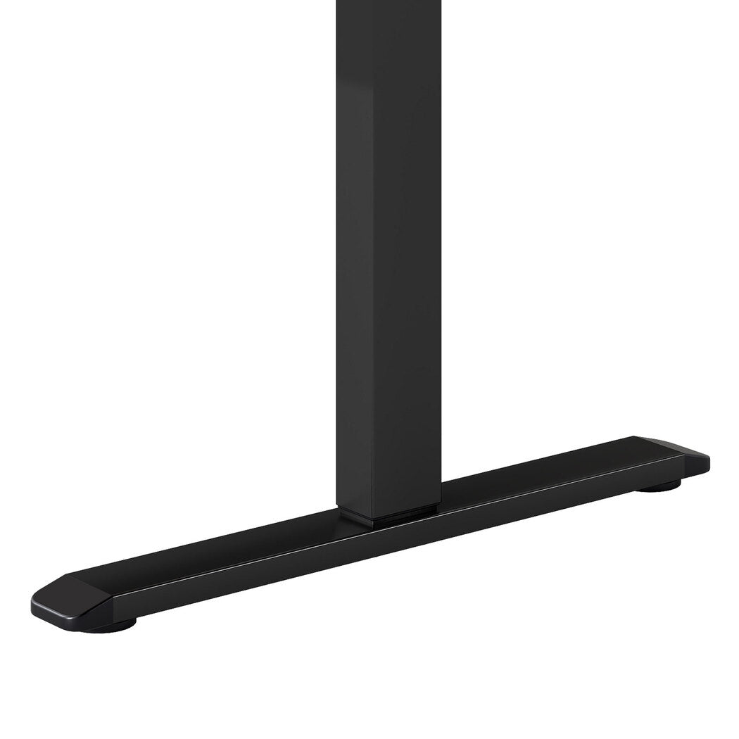 Levede Electric Standing Desk Height Adjustable 140cm-2006733411502395397