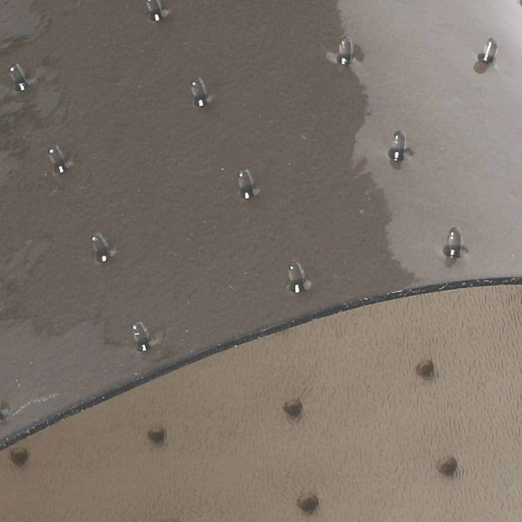 Marlow Chair Mat PVC Hard Floor Protectors-1864184630597521413