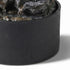 Spector Tabletop Water Fountain Resin Indoor Water Feature  3 Flow Levels Office-2061251862367178757
