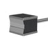 Traderight Dial Indicator Gauge Magnetic-1864184284101873669