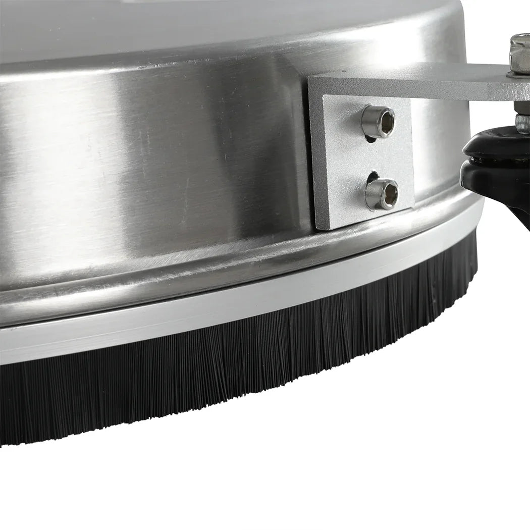 Traderight Pressure Washer Surface Cleaner-2029387264215355397