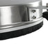 Traderight Pressure Washer Surface Cleaner-2029387264215355397