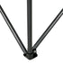 Levede Folding Camping Chair Extra Large Outdoor Portable Fishing Travel Seat-2050056782147096581