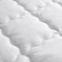DreamZ Bedding Luxury Pillowtop Mattress Double-1864184425970012165