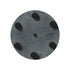 Side Table Round Tabletop Small Lightweight-2018816861885566981