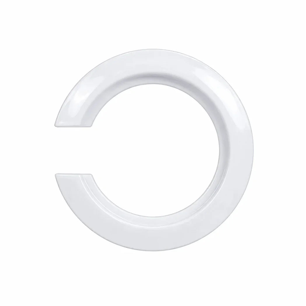 Emitto Ceiling Light Shade Vintage Lamp Shade Light Cover Ceiling Pendant Home-2050056777847934981