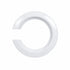 Emitto Ceiling Light Shade Vintage Lamp Shade Light Cover Ceiling Pendant Home-2050056777847934981