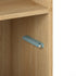 Levede Tall Bathroom Cabinet Storage 165cm Tallboy Adjustable Shelf Cupboard-2050056758117928965