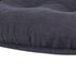 Pawz Elevated Pet Dog Cat Sofa Bed Couch L Size Grey-1910112275256184837
