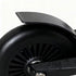 Monvelo Stunt Scooter Kids 360� Freestyle Tricks Ride-2006732792112746501