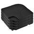 Mountview Outdoor Umbrella Base Stand-1864184467325849605