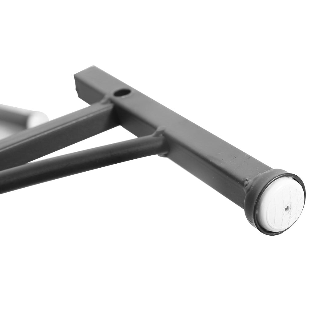 PaWz Dual Elevated Raised Pet Dog Puppy Large-1864184312111435781