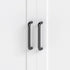 Levede Wall Cabinet Hanging Mounted Kitchen Cupboard-2050056909951733765