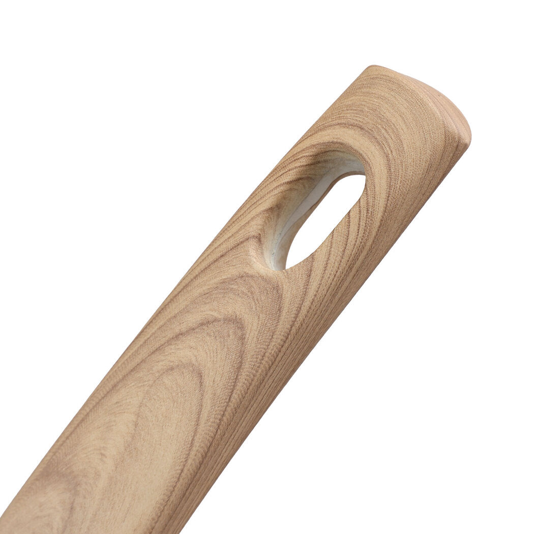 Toque 16-Piece Non Stick Cookware Set Kitchen Fry Pan-2011971112979795973