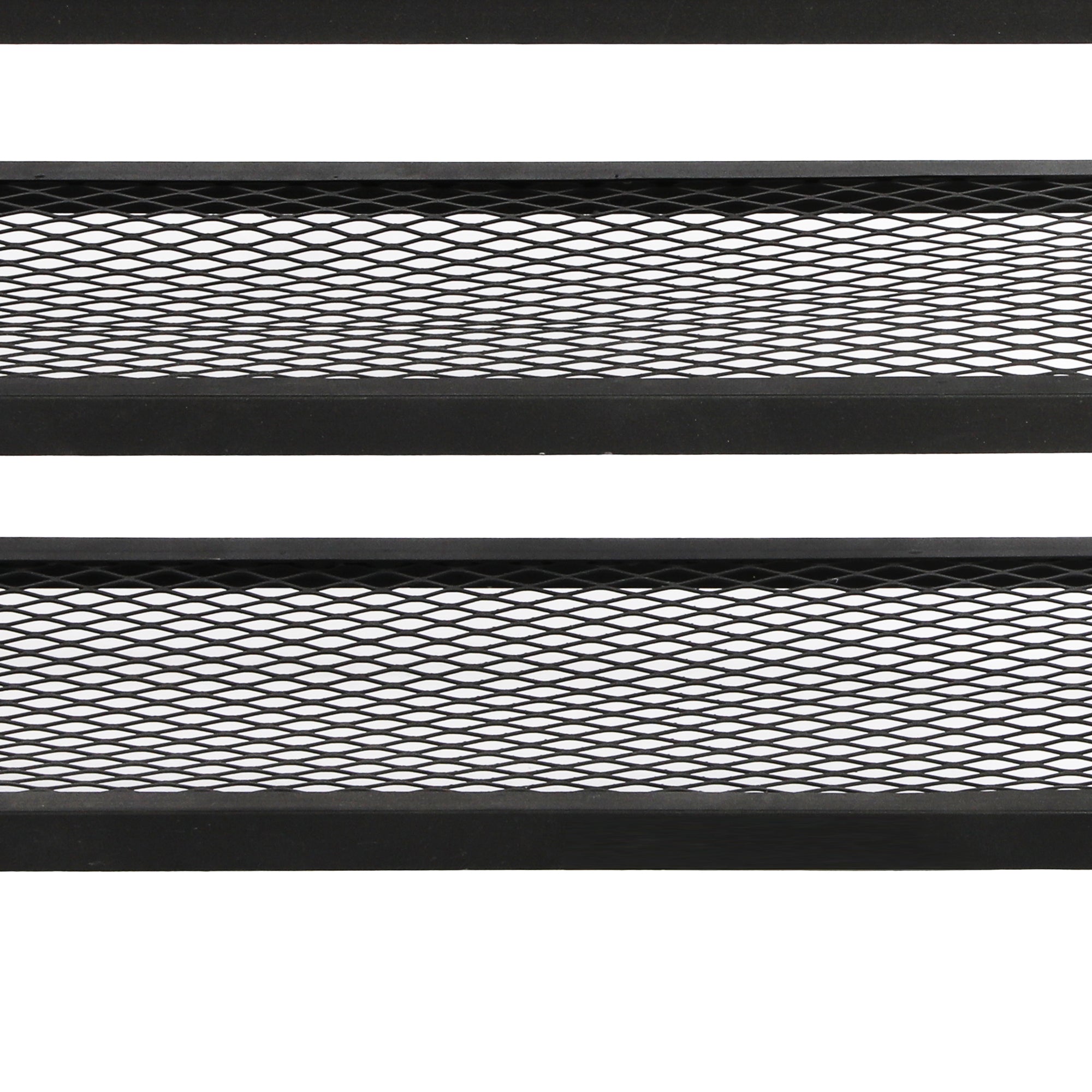 Levede 3-Tier Shoe Rack Bench 100cm-1864183516305166341