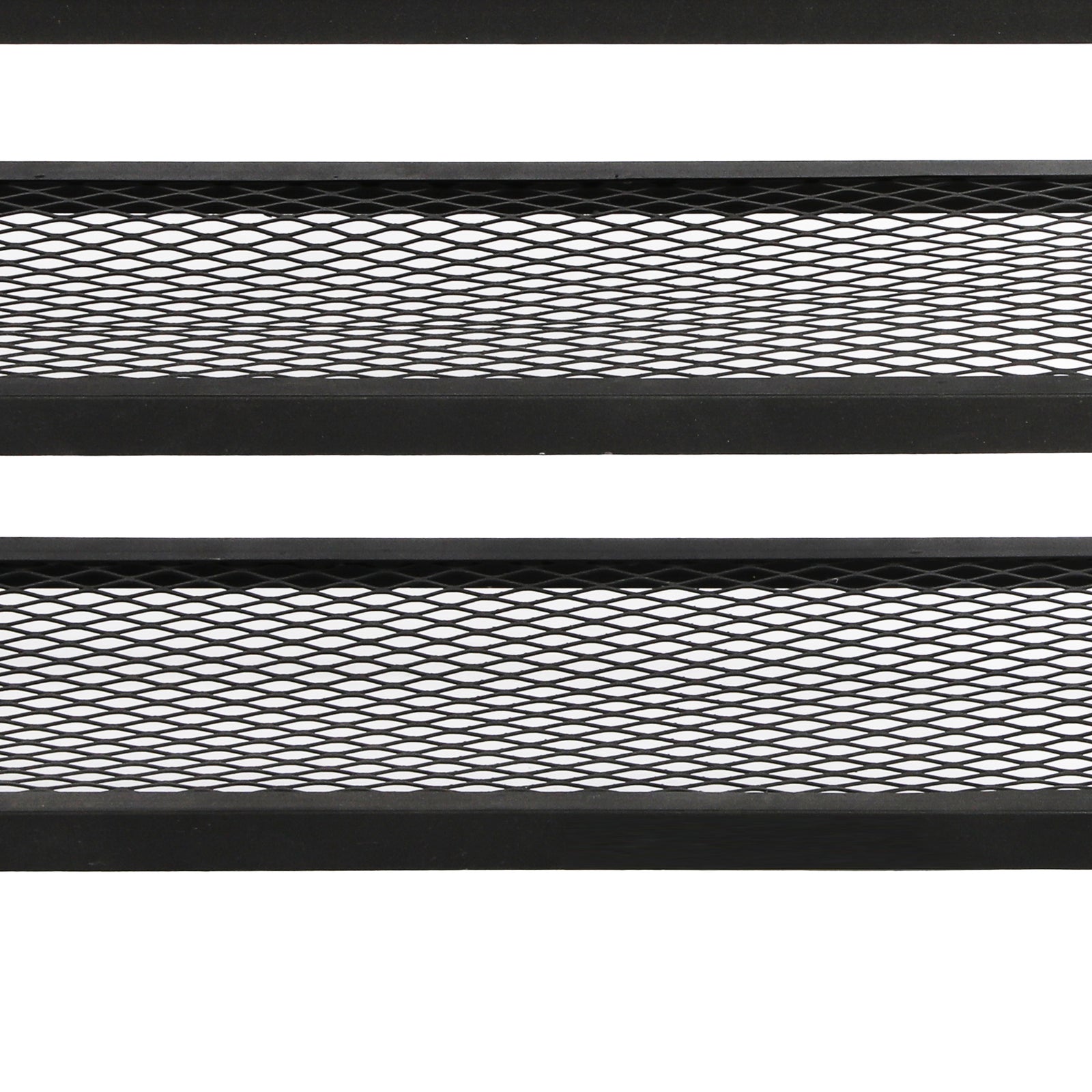 Levede 3-Tier Shoe Rack Bench 100cm-1864183516305166341