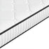 Dreamz Spring Mattress Bed Pocket Tight King Single-1864184412942503941