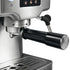 Spector 20 Bar Espresso Coffee Machine Maker Milk Frother Cappuccino Latte Cafe-2050056761360125957