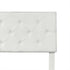 Levede Queen Bed Frame Tufted 4 Drawer-2006733226000912389