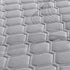 Dreamz Spring Mattress Bed Pocket Egg King-2018816884241207301