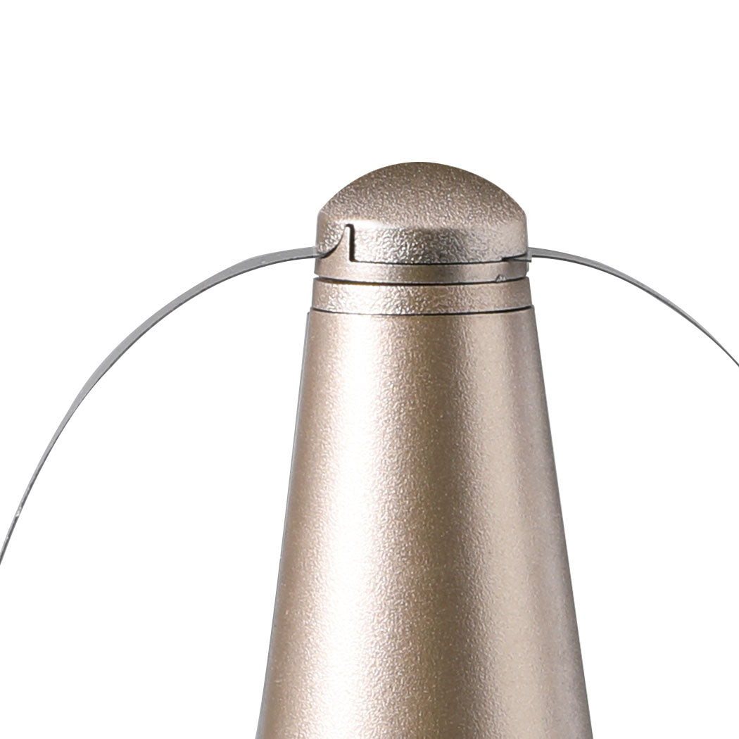 Lambu Fly Free Repellent Fan Fly Trap-2065254465946128388