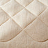 DreamZ Mattress Topper 100% Wool Underlay King-2065254524729298949