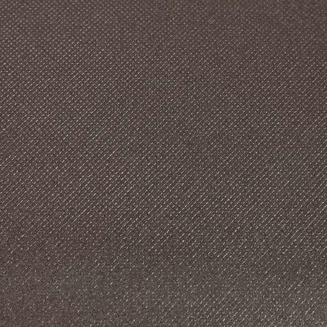 Marlow Anti Fatigue Mat Standing Desk 50x80cm Grey Medium-2018816722030694405