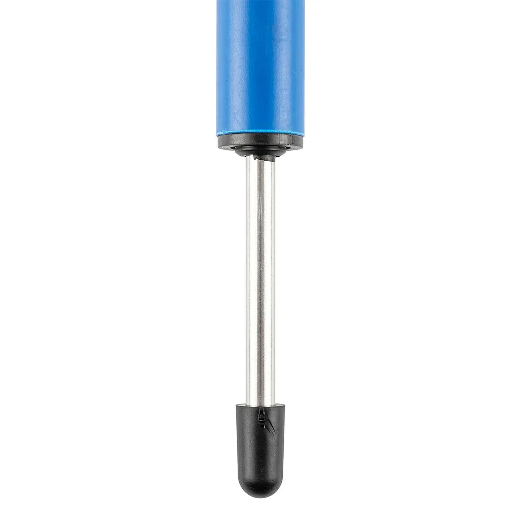 Centra Soccer Agility Training Poles Set Includes 6 Agility Poles Agility Ladder-2050059020542283781