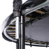 Centra Trampoline Round Trampolines 12 Feet-2006733216098160645