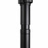 Levede Dual Monitor Arm Adjustable Stand Mount For 13-34 Inch Office Black-2100035032541433861
