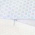 Dreamz Full Body Pillow Memory Foam Soft Maternity-2065254274388070405