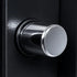 Levede Safe Fireproof Security Box Home Office Cash Lock Deposit Password 31L-2050056787402559493