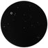 EMITTO Ultra-Thin 5CM LED Ceiling Down 30W Black-2018816752900771845