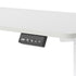 Levede Electric Standing Desk Table Adjustable Height-2011971109385277445