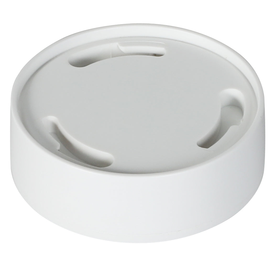 Pawz Cat Odor Eliminator Purifier Toilet Air Cleanert-1996009961854996485