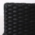 Levede 4PCS Outdoor Furniture Setting-1942353022193635333
