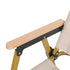 Levede Camping Chair Folding Outdoor-2006733113404821509