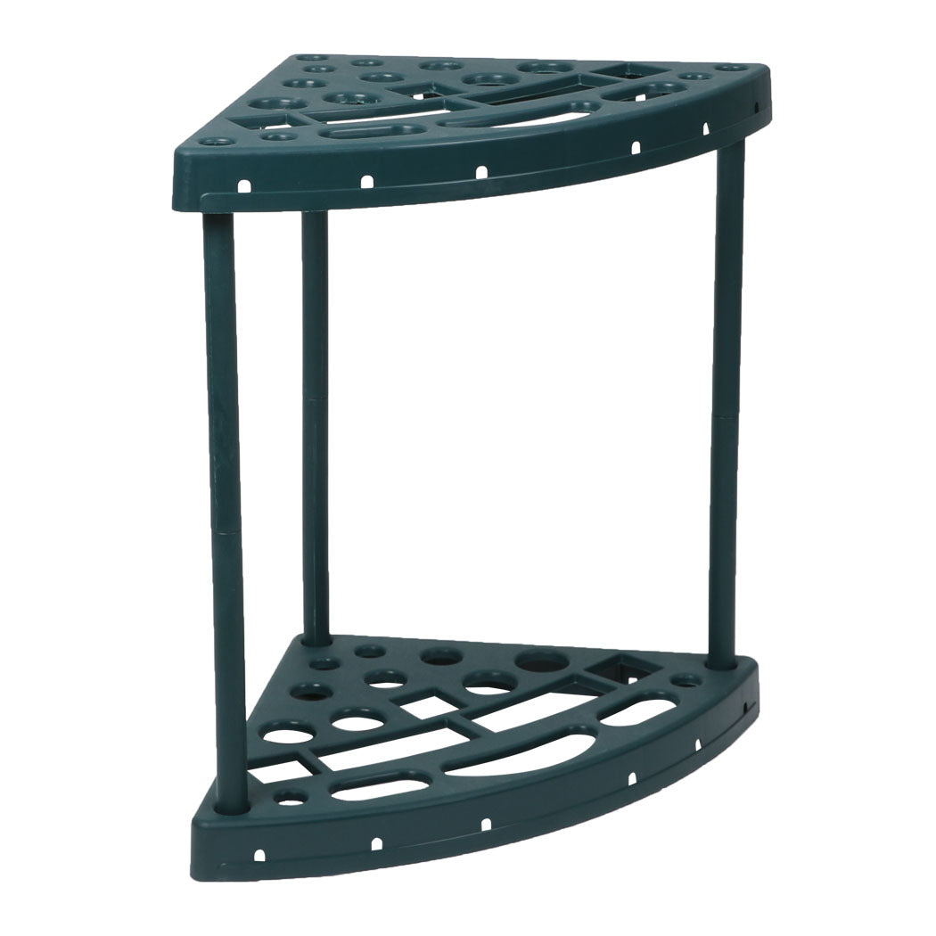 Lambu Garden Tools Rack Shed Storage-2065254382169100293