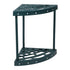 Lambu Garden Tools Rack Shed Storage-2065254382169100293