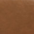 Levede 4x PU Leather Dining Chairs Kitchen Lounge-2050056744213811205