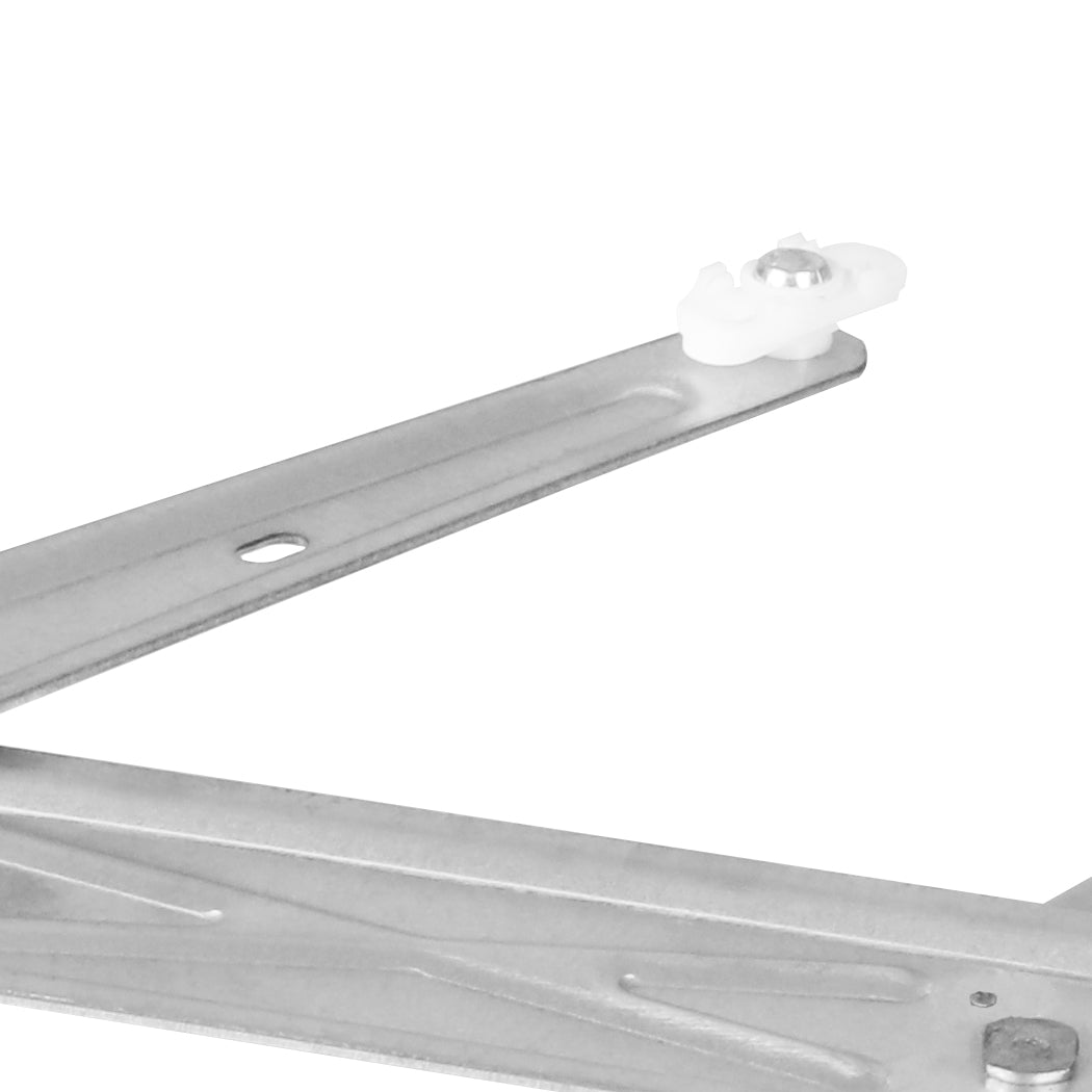 Manan Window Regulator Front Left Electric-1975420486368235525