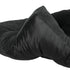 PaWz Pet Calming Bed Dog Cat Cushion L Large-2018816683636035589