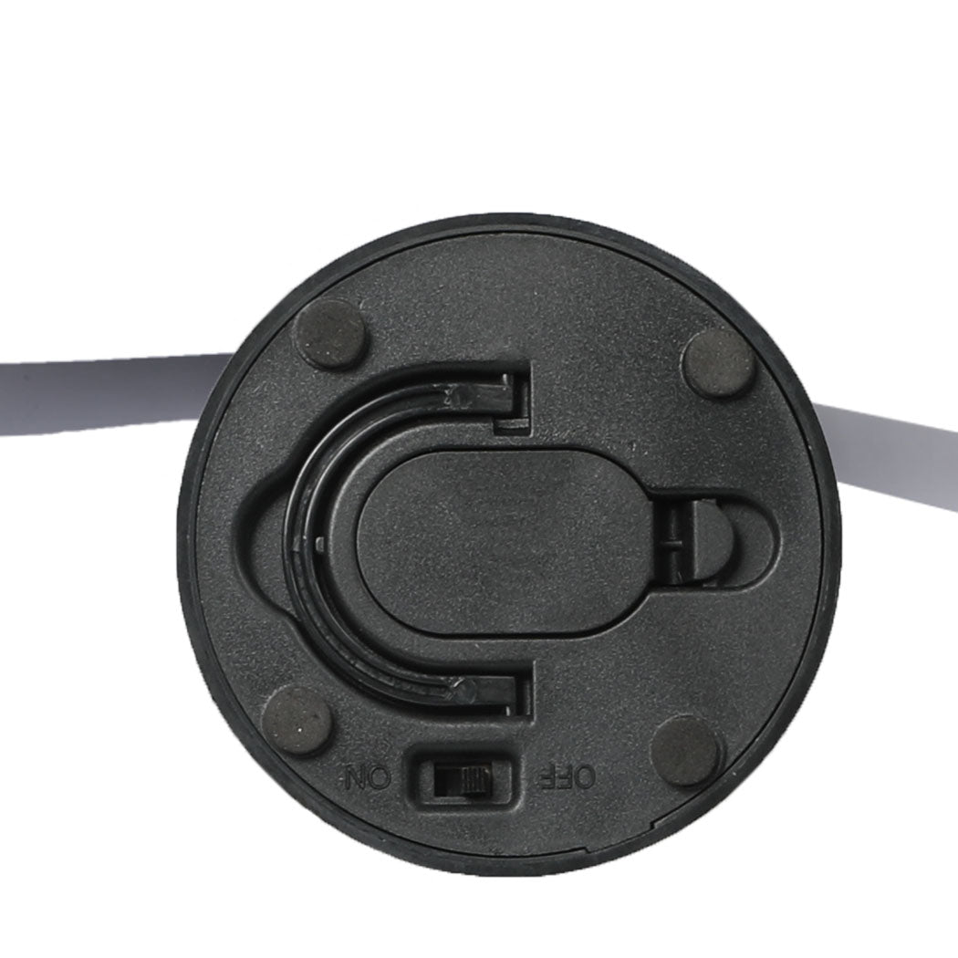 Lambu Fly Free Repellent Fan Trap Entertaining-1973193870850265093