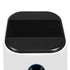 Spector 2L Portable Dehumidifier Moisture Absorber Home-2050056748240343045