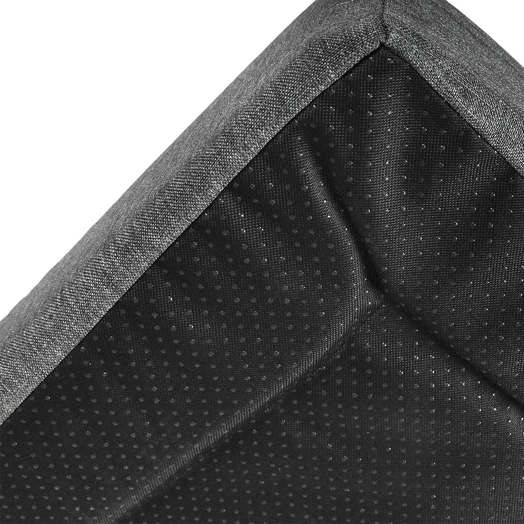PaWz Memory Foam Pet Bed Calming Dog XL X-Large-2018816808487882757