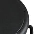 Toque 5.84L Double Dutch Oven 2 in 1 Cast Iron Pan-2050056750580764677