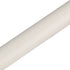 Bopeep Kids Baby Safety Bed Rail Guard Large-1910113154994671621